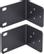 VIVOTEK AM-611 19" feste for ND8X22P 900031100G