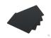 EVOLIS PVC-U plastic cards, 500 pcs.