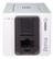 EVOLIS Zenius Classic, single sided,