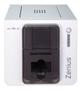 EVOLIS Zenius Classic, single sided,