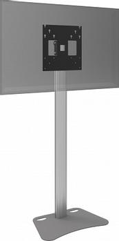 SmartMetals Stand Light Series incl. if. 400x400 flat panel (062.8244)