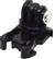 ROLLEI 360 Swivel Mount