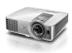 BENQ Projektor MS630ST SVGA 3200 Ansi