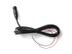 TOMTOM BATTERY CABLE FOR TOMTOM RIDER 40/400 ACCS
