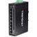 TRENDNET 8-port Gigabit Switch
