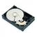 INTENSO HDSATA3 4000 7200 / 64MB