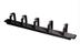 DIGITUS CABLE MANAGEMENT PANEL FOR CABINETS ACCS