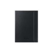 SAMSUNG Tab S2 Keyboard Cover PU 9.7 Black