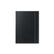 SAMSUNG Keyboard Tab S2 9,7 Black