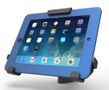 MACLOCKS Tablet Rugged Case Holder (820BRCH)