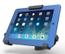 MACLOCKS Tablet Rugged Case Holder