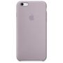 APPLE iPhone6s Plus Silikon Case (lavendel)
