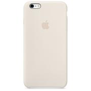 APPLE iPhone 6s Plus Sil. Case Antique White