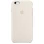 APPLE iPhone 6s Plus Sil. Case Antique White