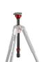 MANFROTTO Midtersøjle 190New 190LC Levelling