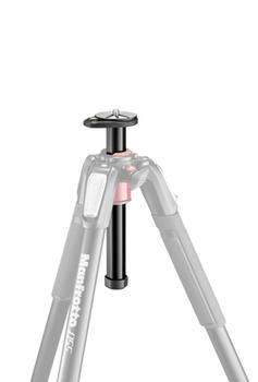 MANFROTTO Shorter Centre Column (055XSCC)