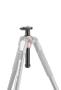 MANFROTTO Shorter Centre Column