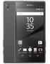 SONY E5823 Xperia Z5 Compact Black