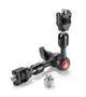 MANFROTTO Friktionsarm 244 Micro Antirotation