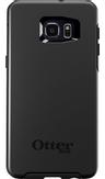OTTERBOX Symmetry Series - baksidedeksel for Samsung Galaxy S6 edge+ (77-52105)