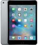 APPLE iPad mini 4 Wi-Fi 32GB Space Grey (MNY12KN/A $DEL)