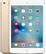 APPLE Tab iPad mini4 128GB WiFi G