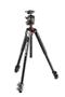 MANFROTTO 190 Alu 3 Segments Tripod