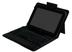 INFOCUS DURABLE CASE WITH REMOVABLE BLUETOOTH KEYBRD ENGLISH ONLY ACCS