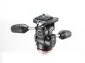 MANFROTTO 3-Way Panhead