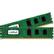 CRUCIAL memory D3 1600 8GB C11