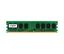 CRUCIAL 8GB KIT (4GBX2) DDR3L 1866 MT/S PC3L-14900 CL13 UDIMM 240PI MEM