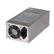 FANTEC SURE STAR TC-2U60EL 600W 80PLUS ATX/EPS FULL RANGE F. 2HE + 3HE CPNT