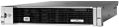 CISCO 8540 WIRELESS CONTROLLER WITH RACK MOUTING KIT WRLS