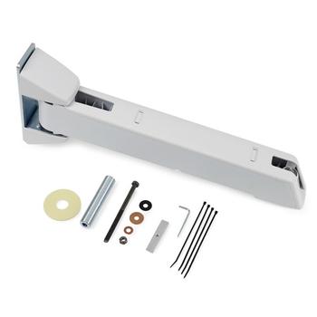 ERGOTRON SV SIT-STAND COMBO EXTENDER (45-261-216)