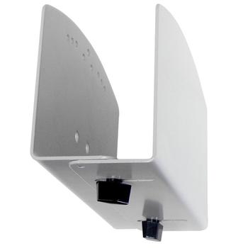 ERGOTRON VERTICAL SMALL CPU HOLDER BRIGHT WHITE TEXTURE CRTS (80-063-216)