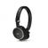 AKG Active noice cancelling N60NC