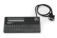 ZEBRA ZKDU ZEBRA KEYBOARD DISPLAY UNIT CPNT