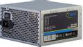 INTER-TECH COBA CS-350B 350W 80+BRONZE PSU CPNT