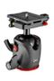 MANFROTTO Kuglehoved FOTO MHXPRO-BHQ6 Magnesium (MHXPRO-BHQ6)
