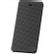 HTC Dot Flip Case HC M180, Black (626) Flip Case, HTC Desire 626
