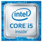 INTEL CPU/Core i5-6400 2.70GHz LGA1151 BOX (BX80662I56400)