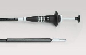 KAISER Professional Cable Release 50 cm (6184)