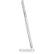 APPLE iPhone Lightning Dock Space Silver