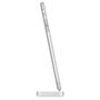 APPLE iPhone Lightning Dock Space Silver