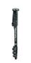 MANFROTTO MM290C4 - Monopod