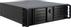 INTER-TECH Geh IPC 3U-3098-S