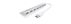 ICY BOX IcyBox 7x Port USB 3.0 Hub, Silver