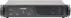CITRONIC Citronix PPX300 2U Stereo Amplifier 300W Power Amplifier 4-8Ohm