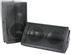 CITRONIC CX-8088B 8" Passiv 100W - Par Svarte 100W, 8Ohm, Speakon NL4