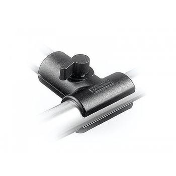 MANFROTTO Multi Tube MT004 T-Clamp (MT004)